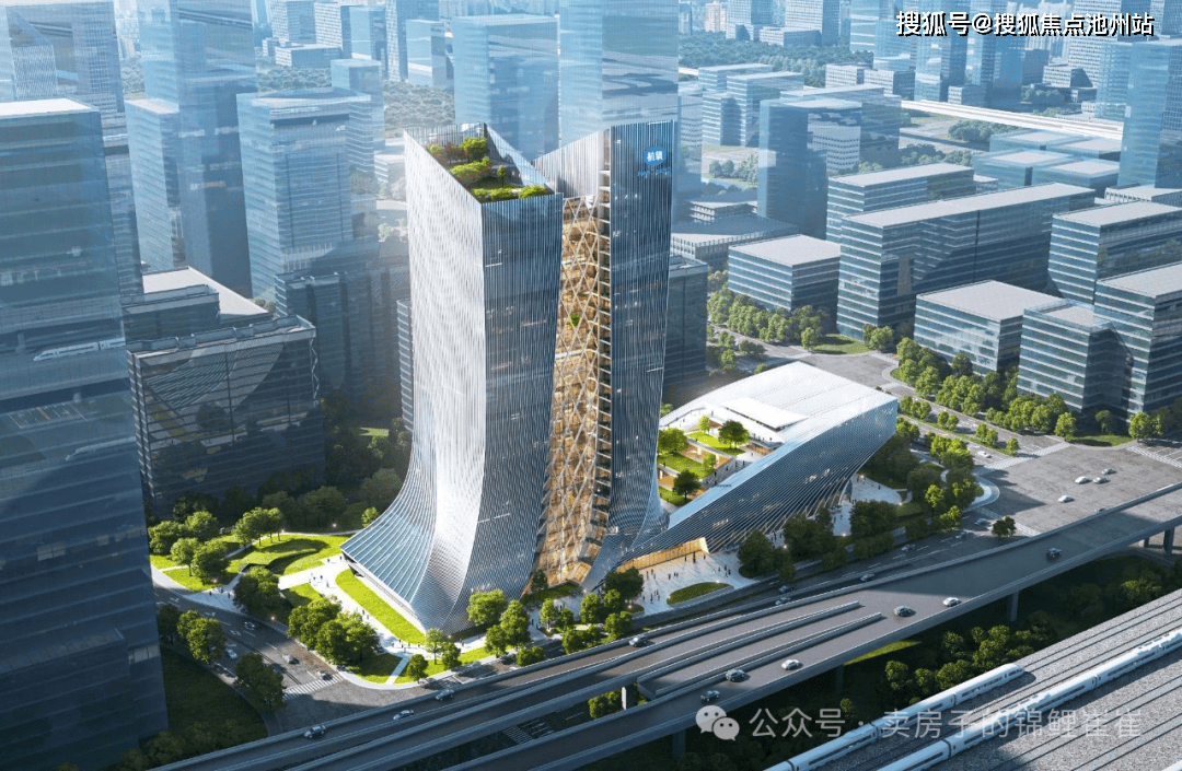 杭州保利云珹瑧悦府售楼处电话价格详情实时更新售楼处地址在售户型