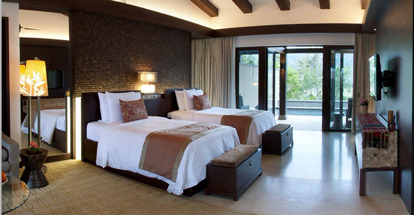 莫泰酒店怎样便宜订