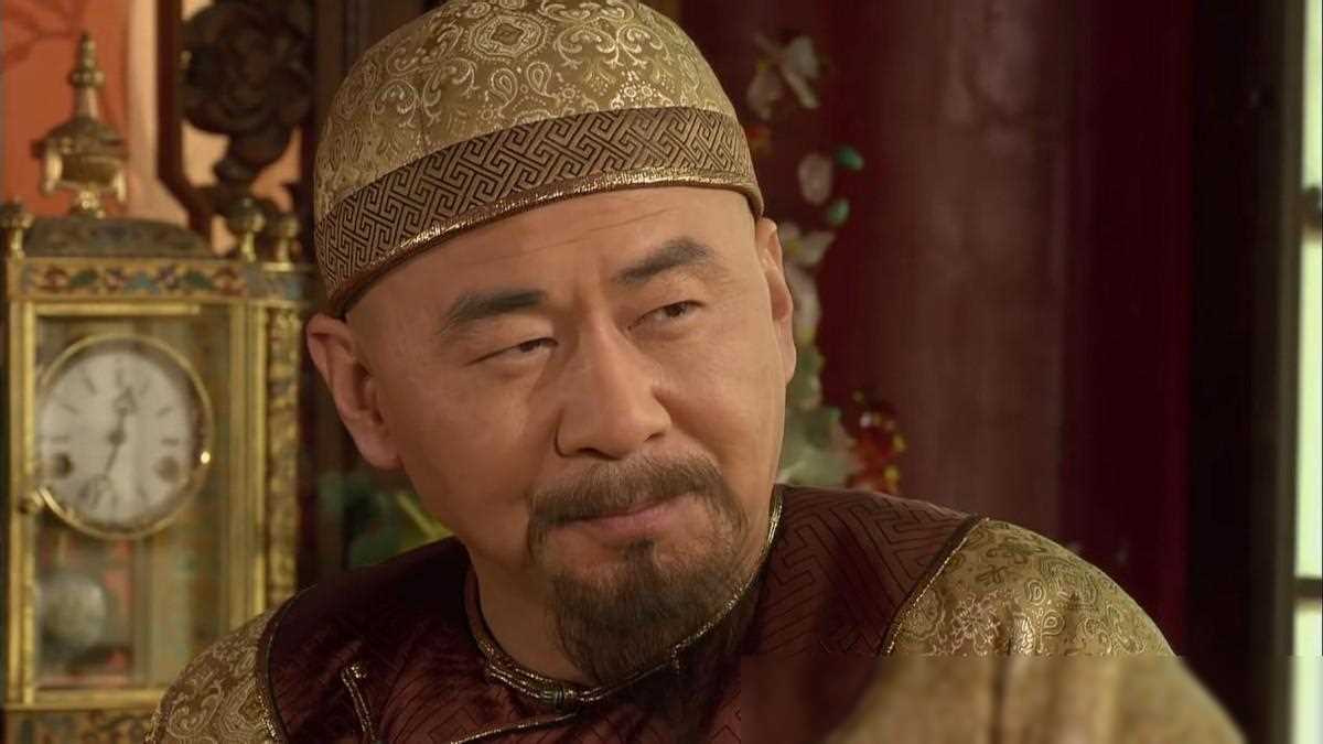 纯爱战神四大爷:后期迷茫的爱情之旅