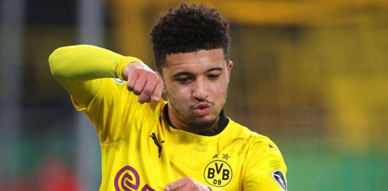 欧冠四强英超德比很难出现西甲德比呼之欲出