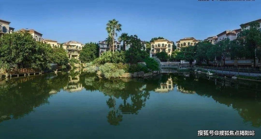 龙华别墅龙岸君粼最新消息_批地时间_交楼时间_开盘精