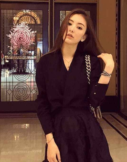 原创郭富城体力消耗大方媛三菜一汤伺候秒删两条内容数据还原曝光