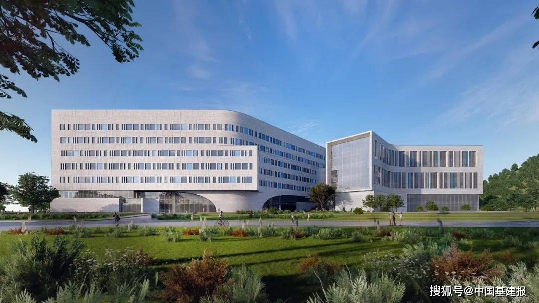 深圳医学科学院中山大学深圳校区建有医学院,公共卫生学院(深圳),药