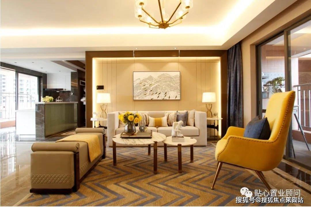 御景名都花园中山御景名都花园售楼处24小时电话楼盘详情价格户型配套