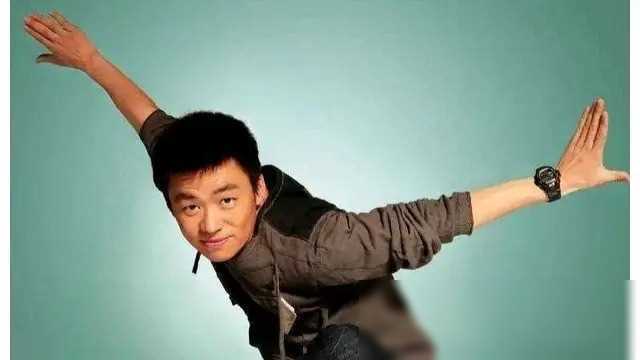 网红侵权风波王宝强告百万粉丝网红马蓉涉案