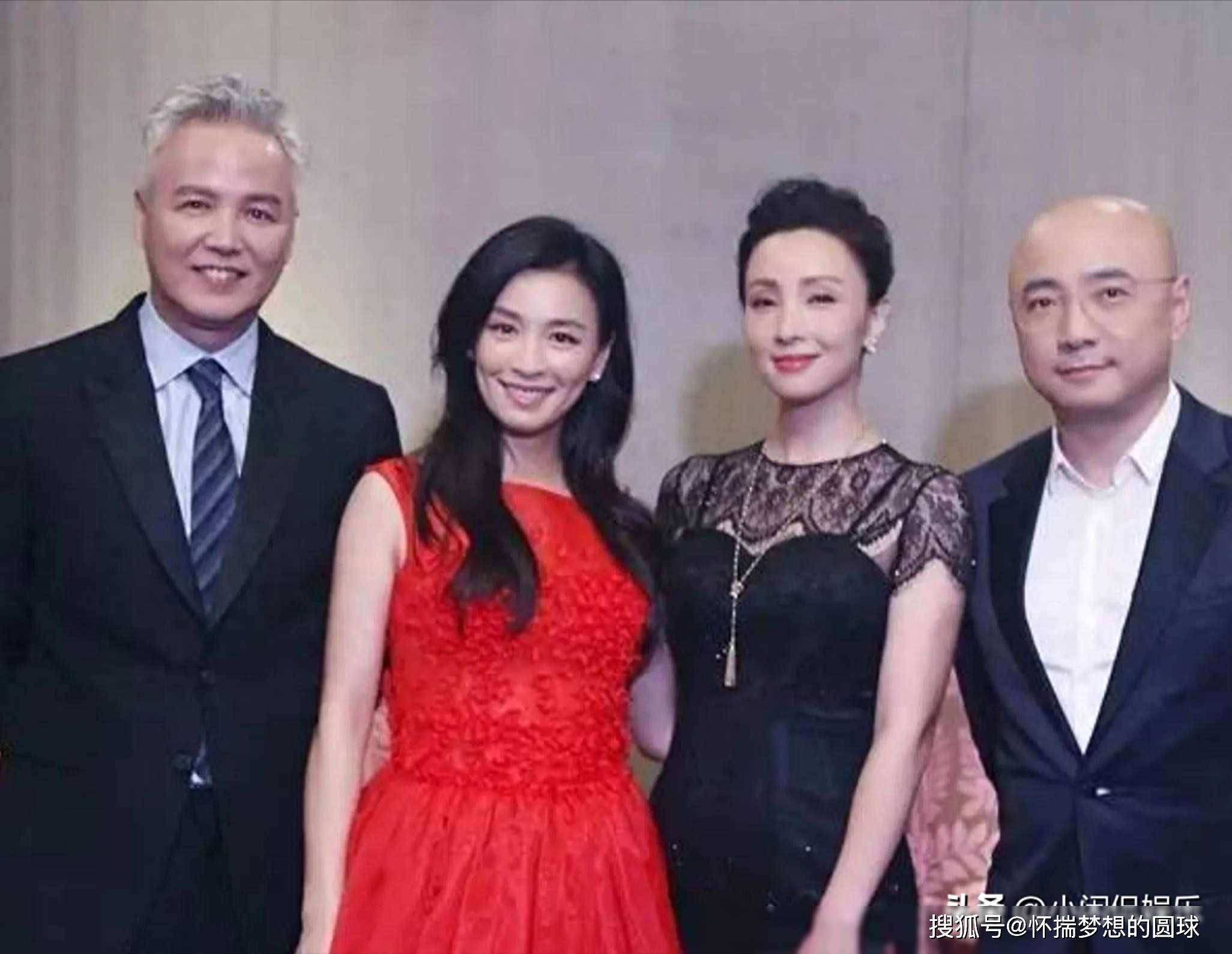 资本洗钱之道揭秘资本背后的金钱游戏