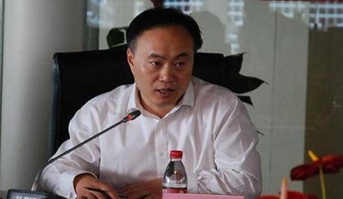 富豪移民澳大利亚,一个身家25亿,一个叱咤地产界_施正荣_叶立培_中国