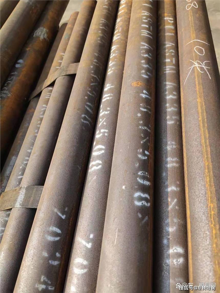 机械设计知识详解，什么是烧结技术？_搜狐网