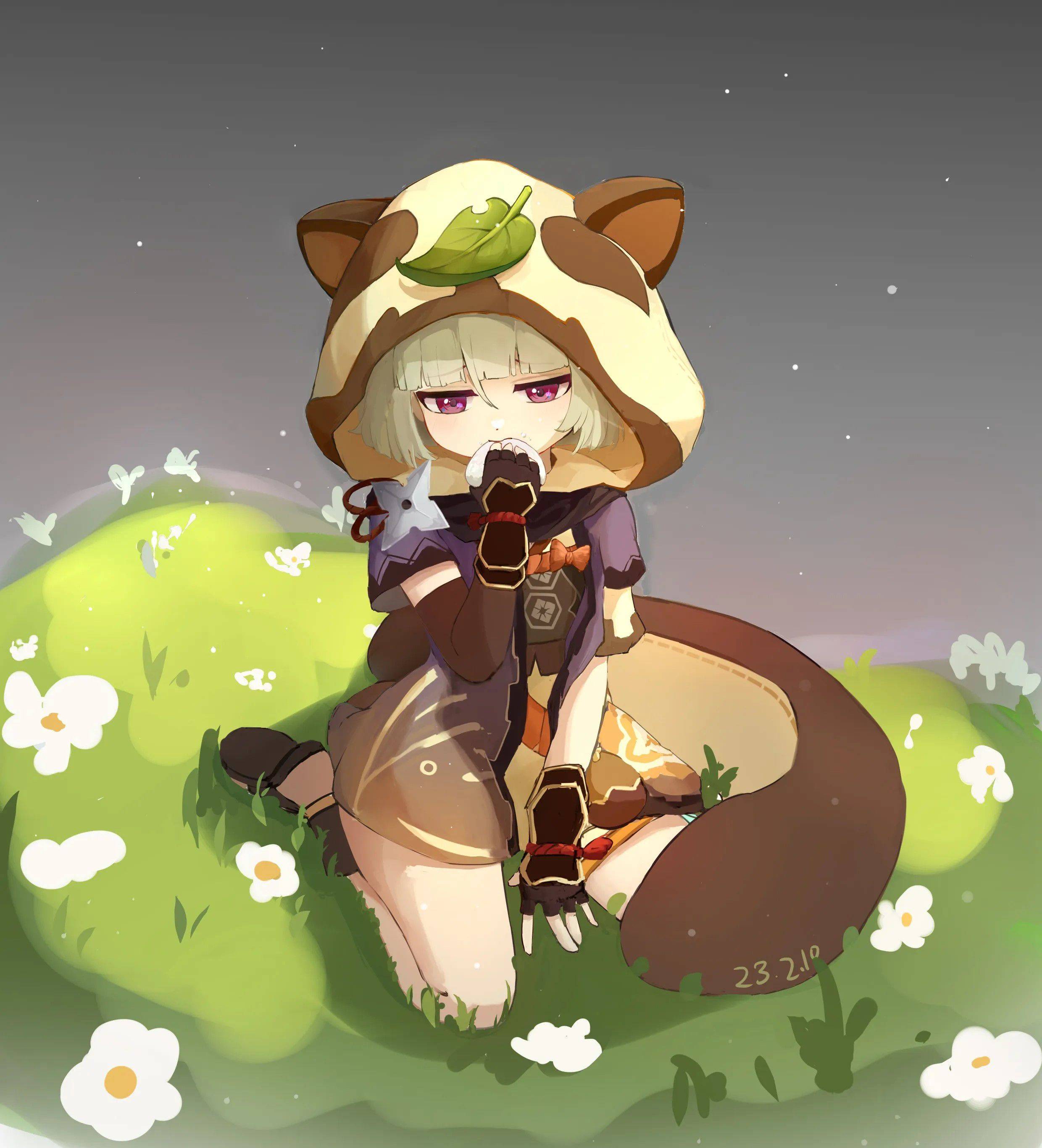 动漫原画好找工作吗原画的基础步骤