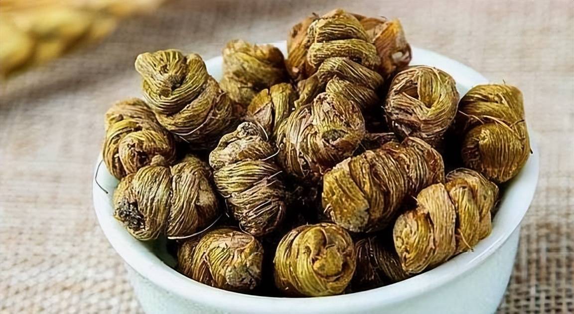 石斛多少钱一斤,揭秘:不同种类的石斛一斤价格差异解析_铁皮_霍山
