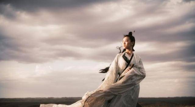 65岁女道士称9月9日我将得道飞升数千人来围观后来如何