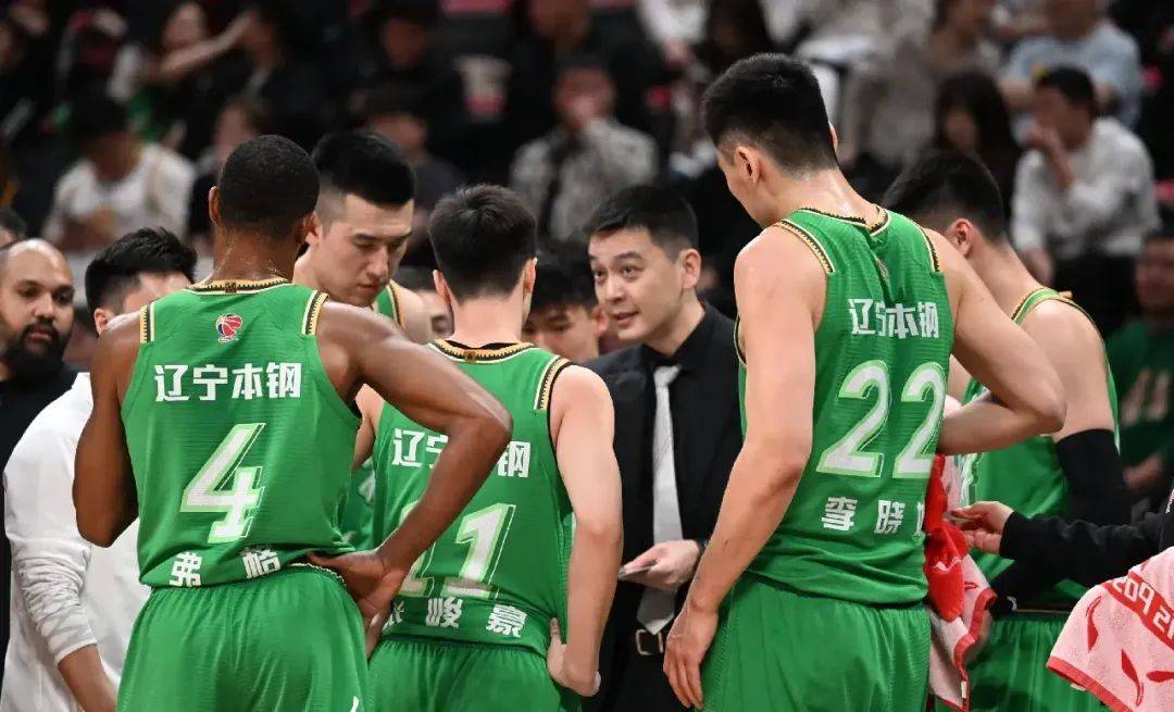 67郭艾伦复出悬念揭开,67杨鸣摊牌_辽宁男篮_对阵_1