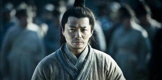 西游记后传小白龙何以能封佛只因他职位太重要关系三界的安危