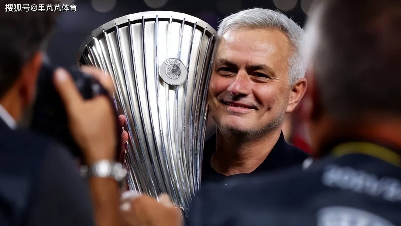 原创罗马多特蒙德有望捡漏晋级下赛季欧冠德罗西用实际