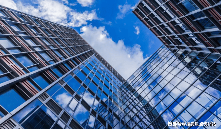 北京爱奇艺大厦办公室出租联系方式,爱奇艺大厦租赁招商联系电话,直租