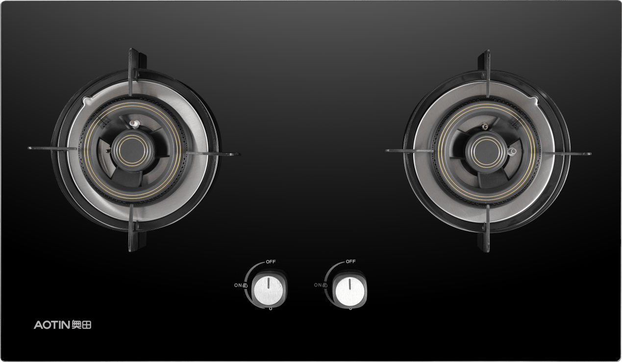 为此,奥田燃气灶3b201在设计之初就充分考虑了用户的安全需求,并从