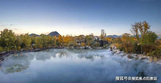 中国北京昌平御汤山御汤山熙园楼盘详情御汤山熙园价格户型小区概况