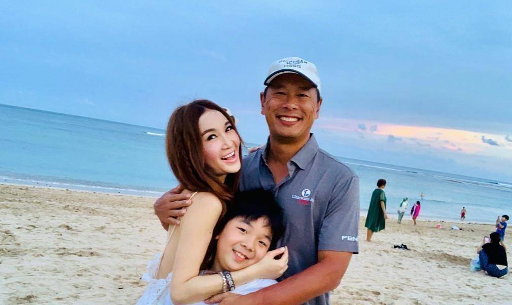 原创嫁豪门多生才能稳定地位温碧霞李嘉欣胡静给你答案