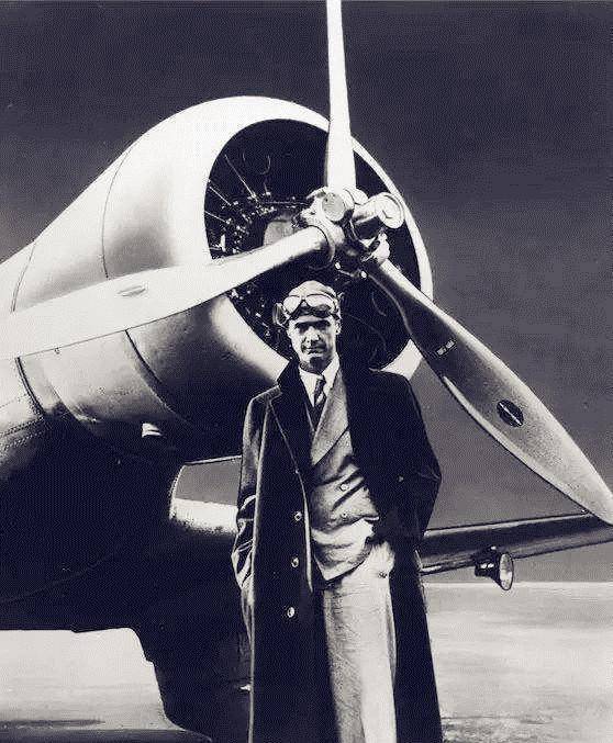 霍华德·休斯_公司_电影