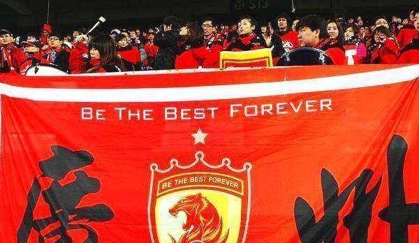 高拉特回归的四大影响可能正好是你关心的