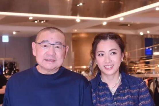 再出手卖3幅名作,最长持货16年的时间,3幅画总价5亿多_大刘_妻子_甘比