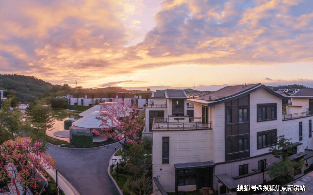 惠州罗浮山十里方圆