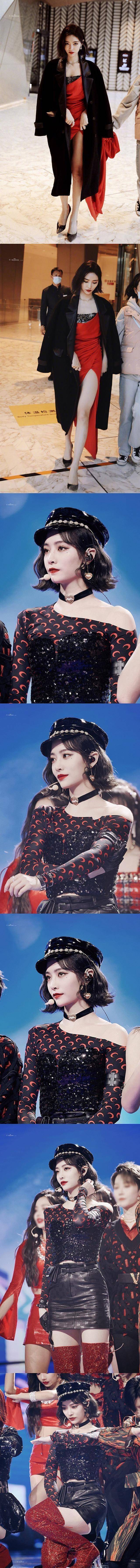 高级美女许佳琪旅游天地大片令人震撼又a又撩人超纯欲