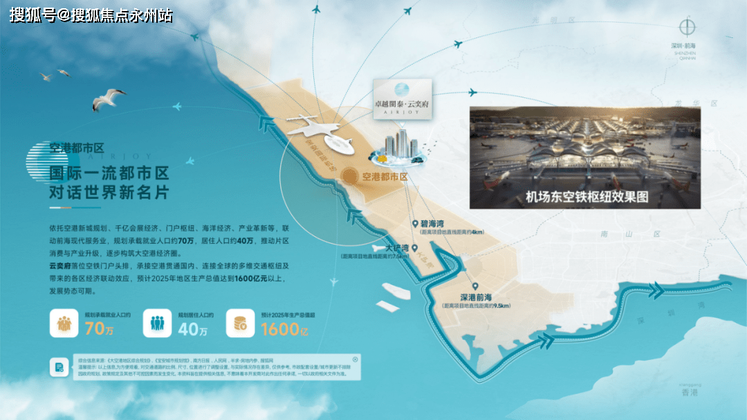 卓越闽泰云奕府售楼处欢迎您深圳卓越闽泰云奕府首页