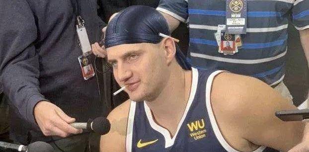 nba季前赛收官快船陷困境四巨头谢幕