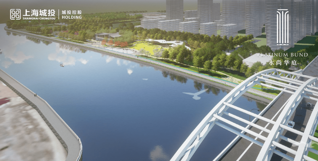 水尚华庭金山朱泾水尚华庭楼盘详情水尚华庭房价户型容积率小区环境