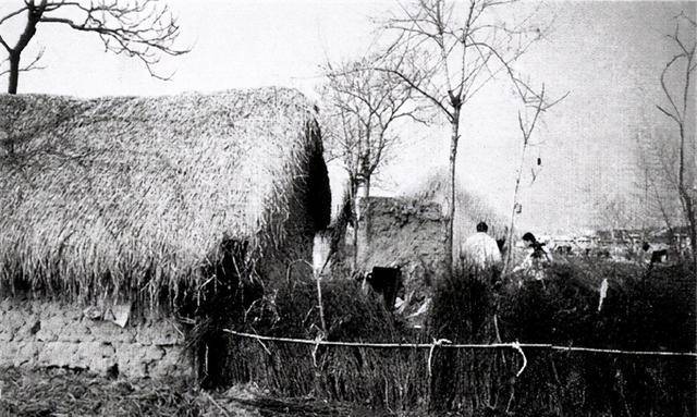 原创小岗村的四十年当年拉开中国农村改革序幕的地方变得怎么样了