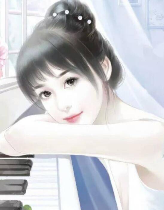 "_肖展鹏_童九沫_简介