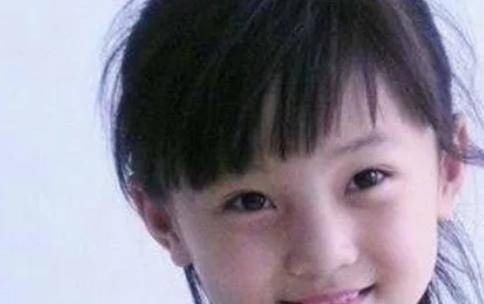 林妙可奥运会爆红因假唱跌落谷底12年过去了现状如何