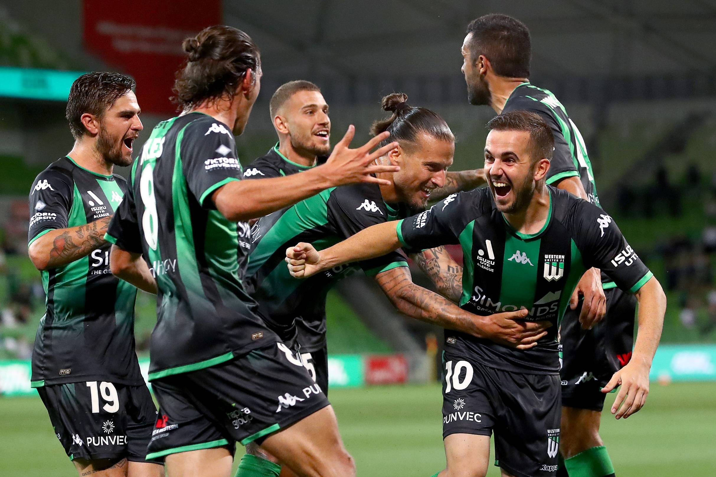 4月16号今日竞彩足球推荐_比赛_多特蒙德_马德里竞技