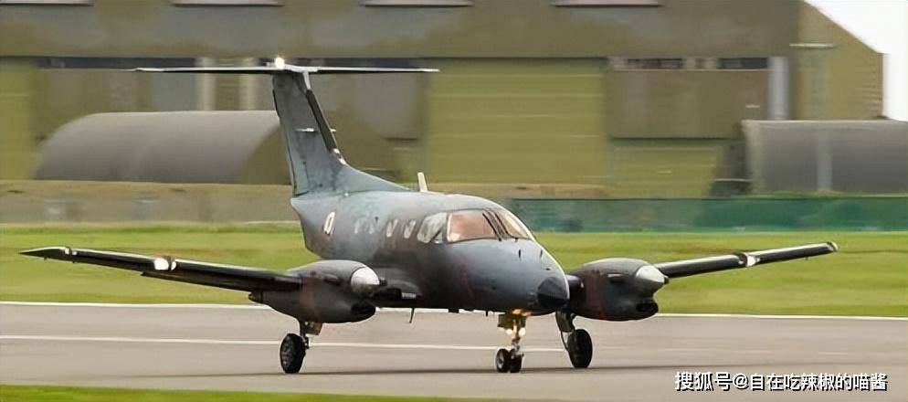 原创小国海军志法国海军航空兵