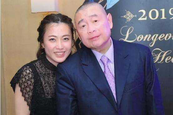 原创刘銮雄再出手卖3幅名作最长持货16年的时间3幅画总价5亿多