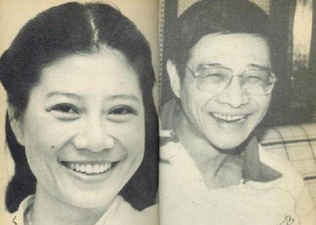 作者:19岁未婚生子,抢闺蜜男友,感情比剧精彩_岳华_蔡浩泉_郑佩佩