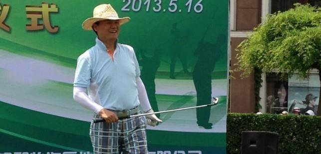 原创歌手张行简历及个人资料张行与老婆是怎么在一起的