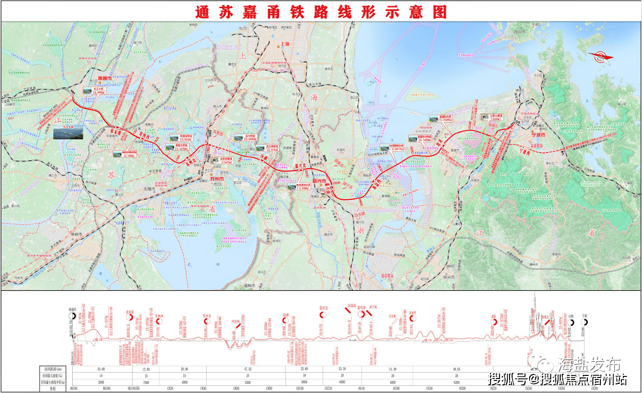 嘉兴海盐【云上璟园】售楼处电话-2024楼盘最新详情_铁路_优势_项目