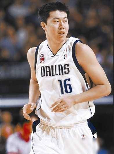 nba我们球员得分王出炉易建联狂砍31分周琦仅得6分