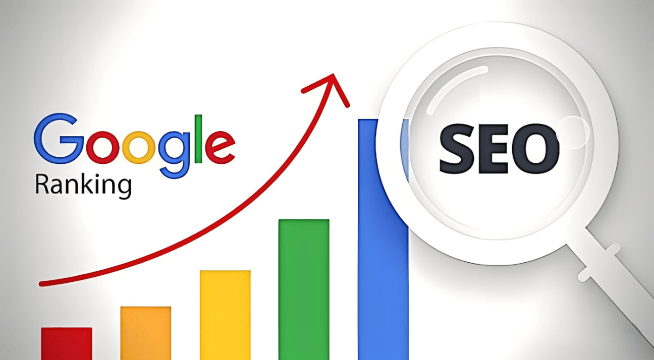谷歌seo优化分享：7 个方法教你快速提升网站转换率！