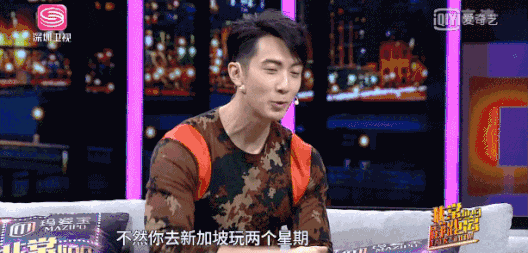 吴尊女儿neinei近况揭秘与妈妈越长越像久未见更新社交动态