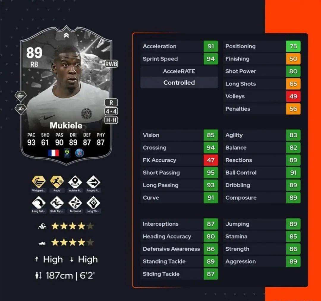 特技_成本_赞布罗塔