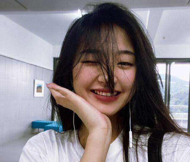 原创高睿被好声音淘汰后转身就发了2首新歌制作人曾红极一时