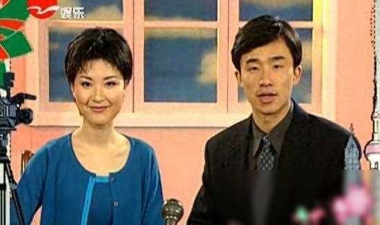 程雷近照曝光气色尚可昔日风光不再备受关注