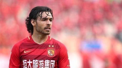 高拉特进球艾克森造对手乌龙广州队20战胜深圳取得赛季首胜