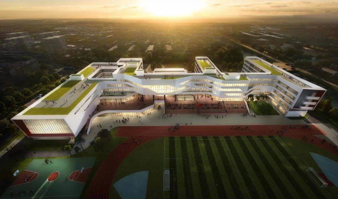 四季都会青藤里售楼处首页网站四季都会青藤里售楼处四季都会售楼处