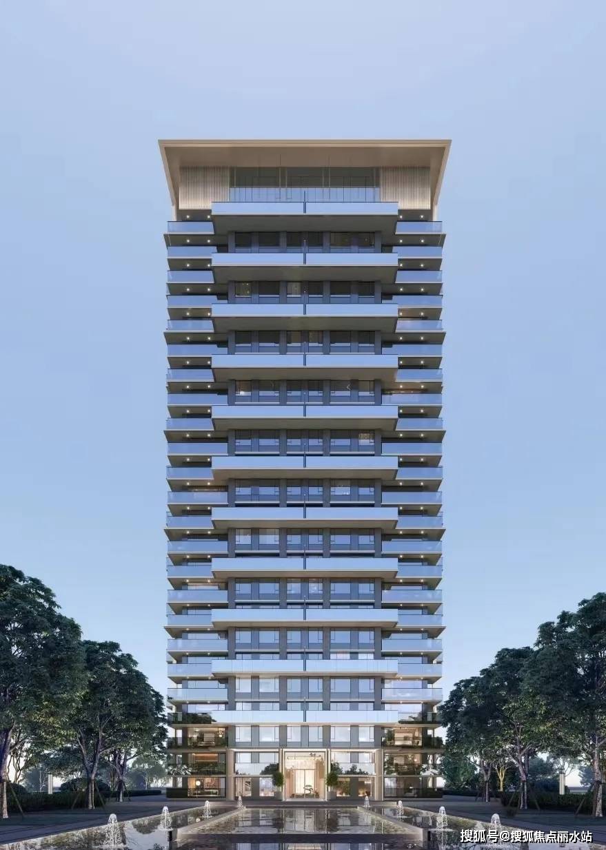 >24小时电话>金茂明湖项目首页网站>楼盘详情2024-04-162121>发布于:>