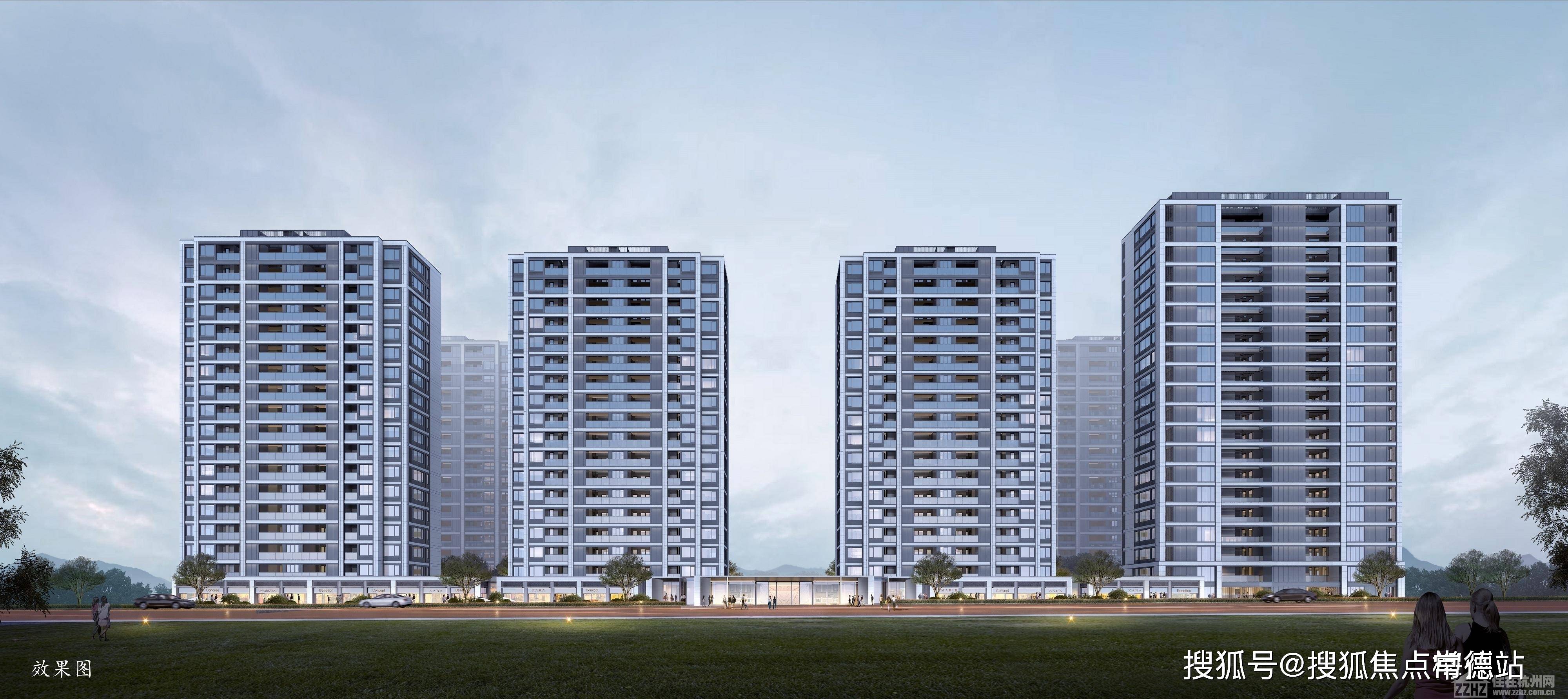 绿城桂语映月售楼处首页网站佛山绿城桂语映月欢迎您价格户型地址详情