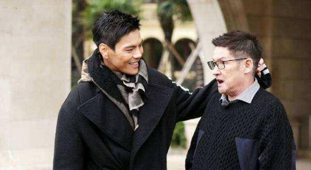 原创郭碧婷老爸晒出聚餐照其中一道菜影射向太网友替女儿不平